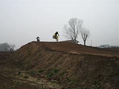 italcross04 (52)